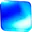 Base