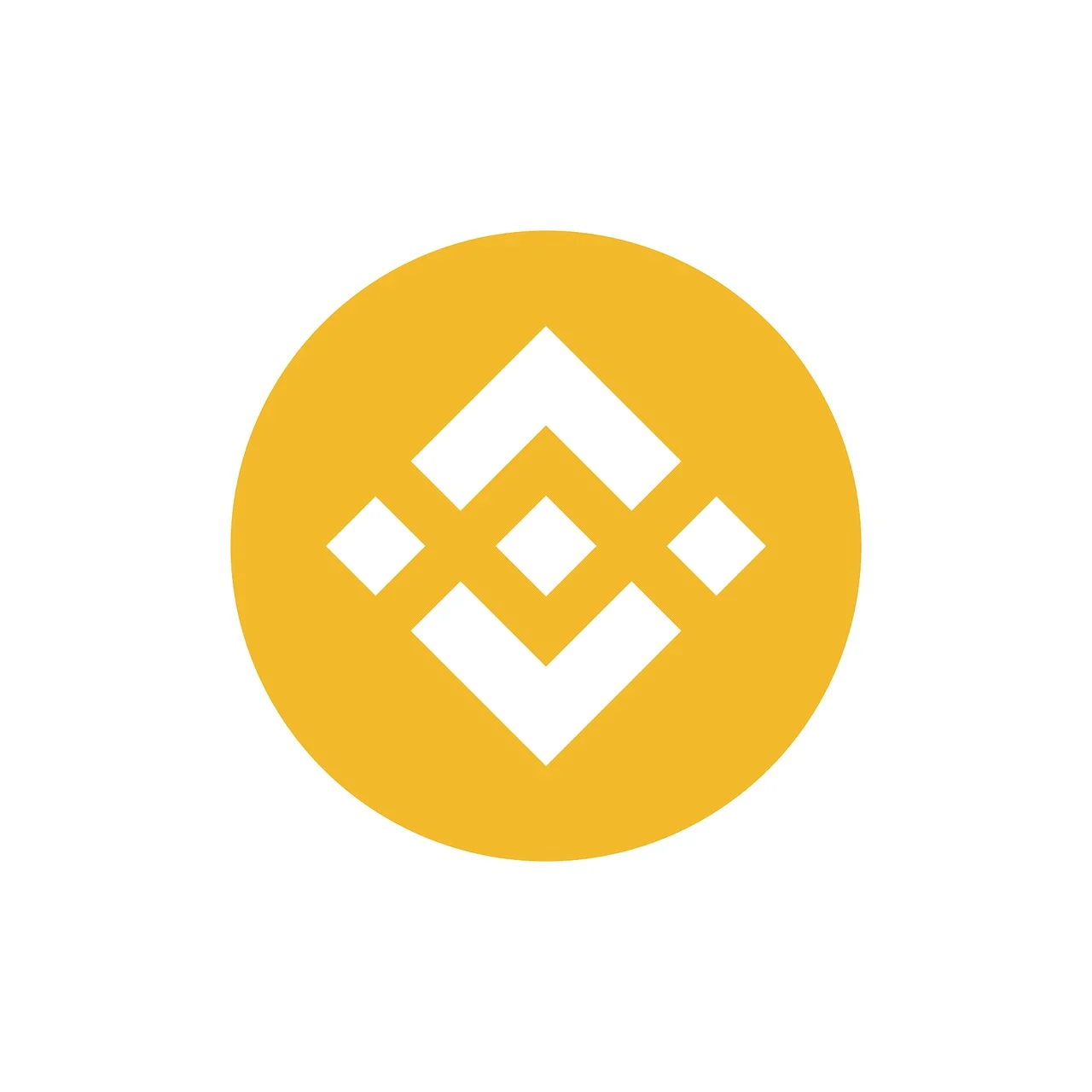 BNB Chain